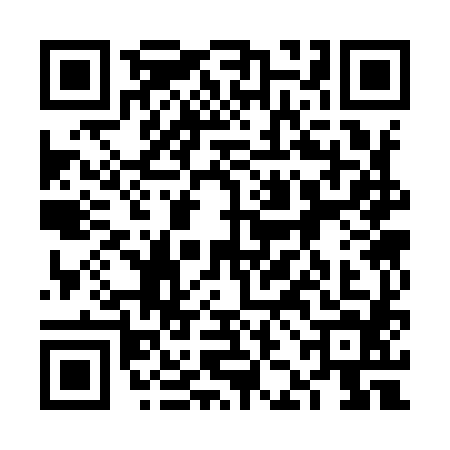 QR code for 6JC9843