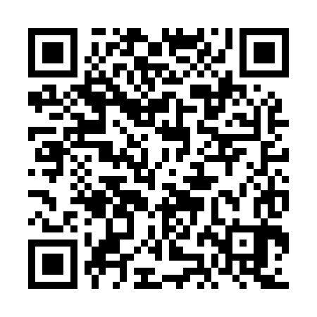 QR code for 6JCM83