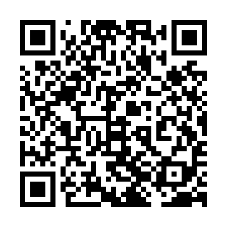 QR code for 6JCN99