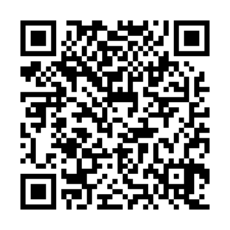 QR code for 6JCP27