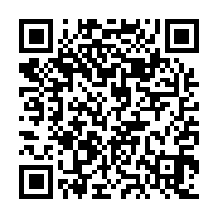QR code for 6JCQ11