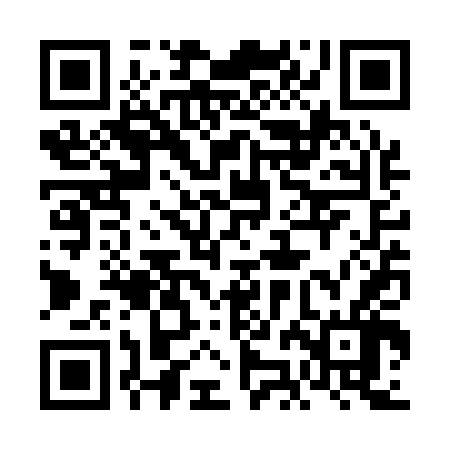 QR code for 6JCQ46
