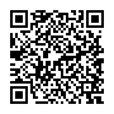 QR code for 6JD1423