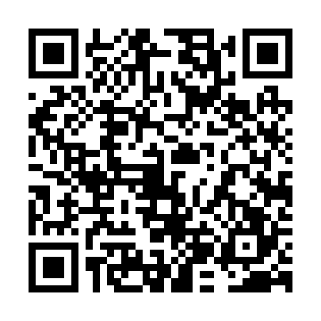 QR code for 6JD2268