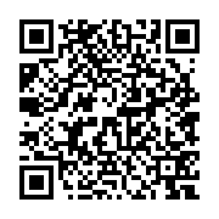 QR code for 6JD3732