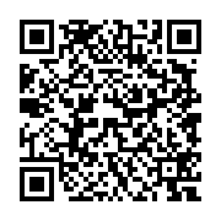 QR code for 6JD4193