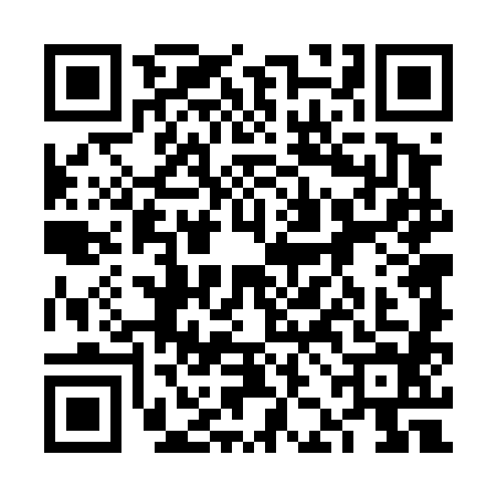 QR code for 6JD4845