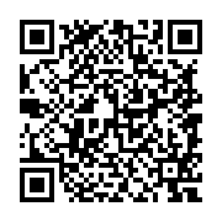 QR code for 6JD8958