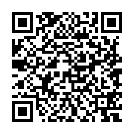 QR code for 6JD9183