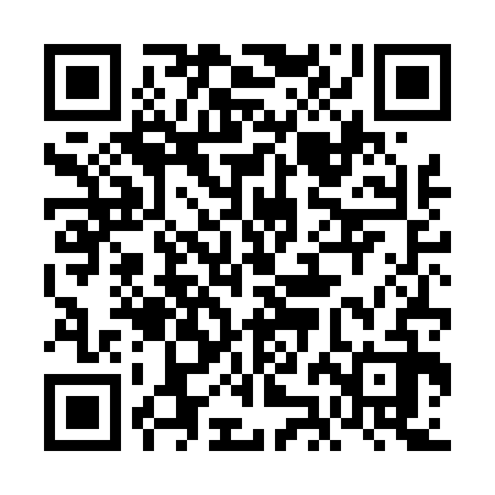 QR code for 6JDD32