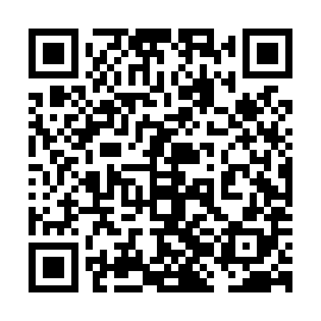 QR code for 6JDL88