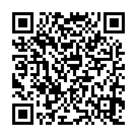 QR code for 6JDM75