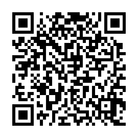 QR code for 6JDS36