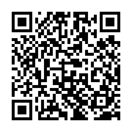 QR code for 6JDV22