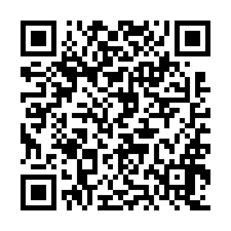 QR code for 6JDV96