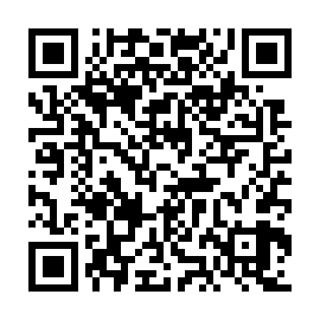 QR code for 6JDW69