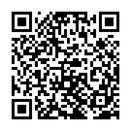 QR code for 6JDX52