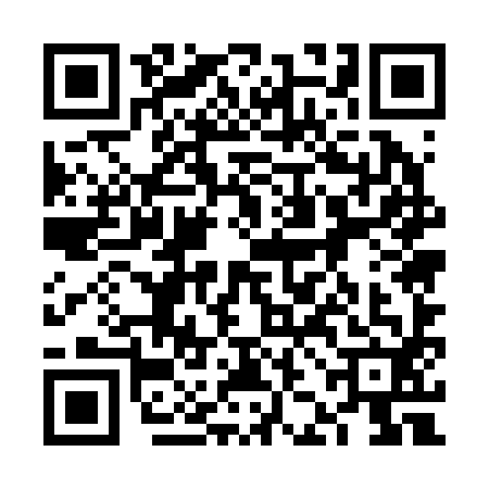 QR code for 6JE2927
