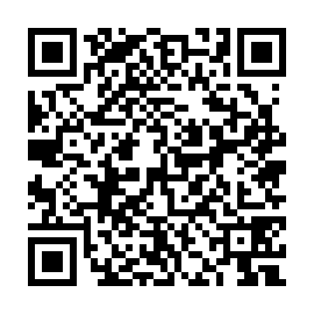 QR code for 6JE3782