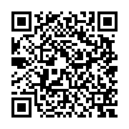 QR code for 6JE4137