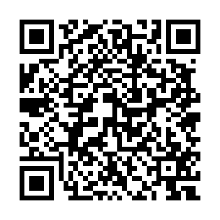 QR code for 6JE4179
