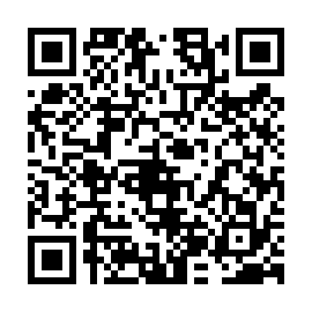 QR code for 6JE4329