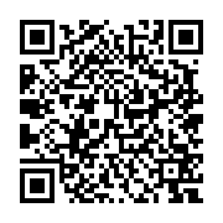 QR code for 6JE4634