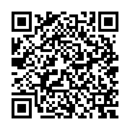 QR code for 6JE6139
