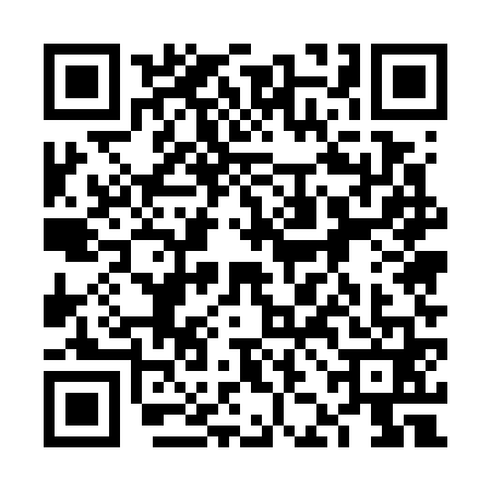 QR code for 6JE7617