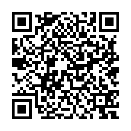 QR code for 6JE8334
