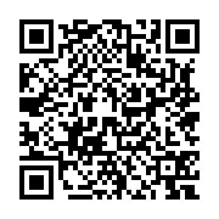 QR code for 6JE8345
