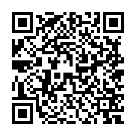 QR code for 6JE8633