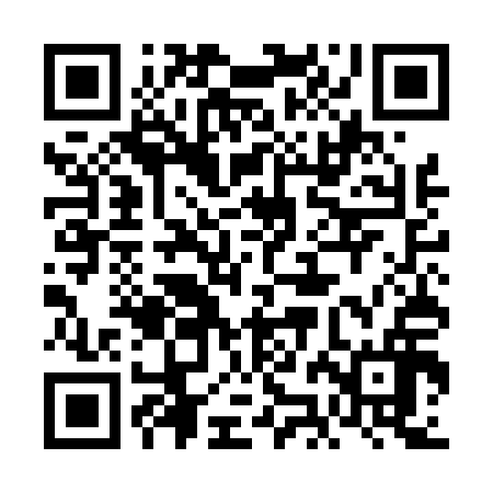 QR code for 6JED16