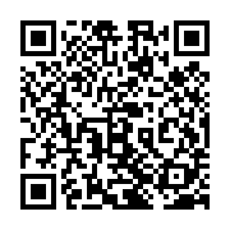 QR code for 6JED89