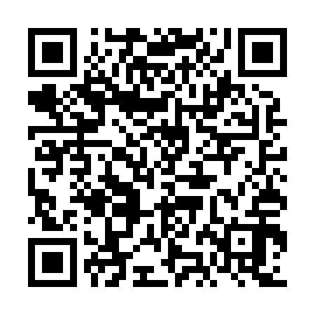 QR code for 6JEH12