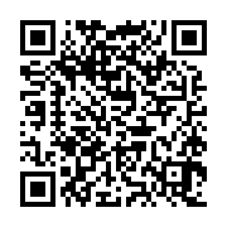 QR code for 6JEH82