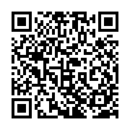 QR code for 6JEJ85