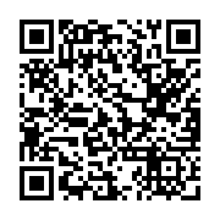 QR code for 6JEL63