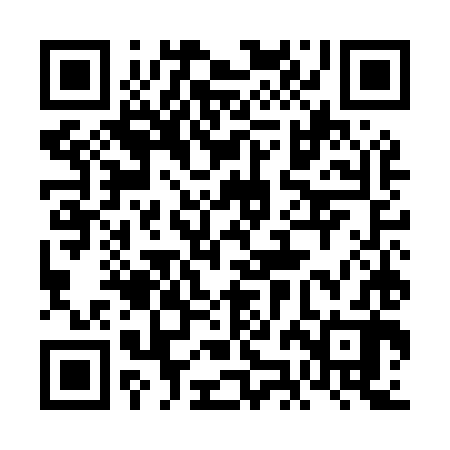 QR code for 6JEM82