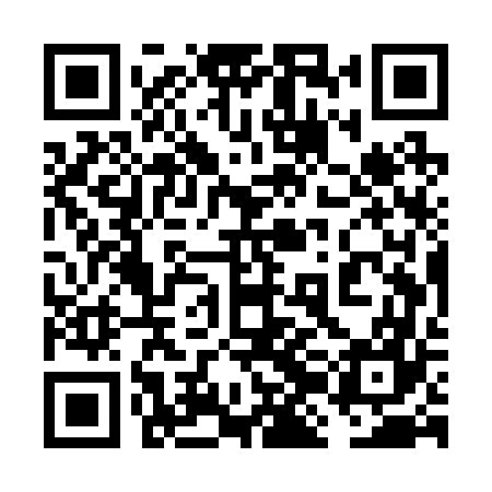 QR code for 6JER67