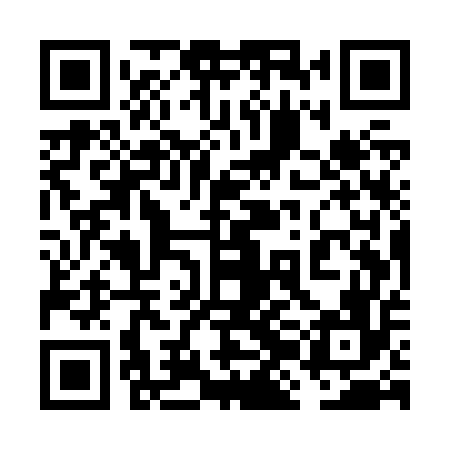 QR code for 6JEZ56