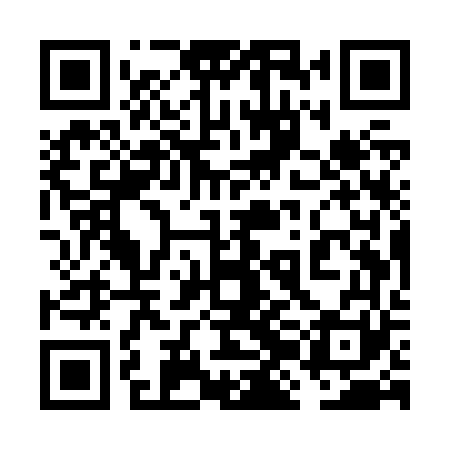 QR code for 6JEZ61