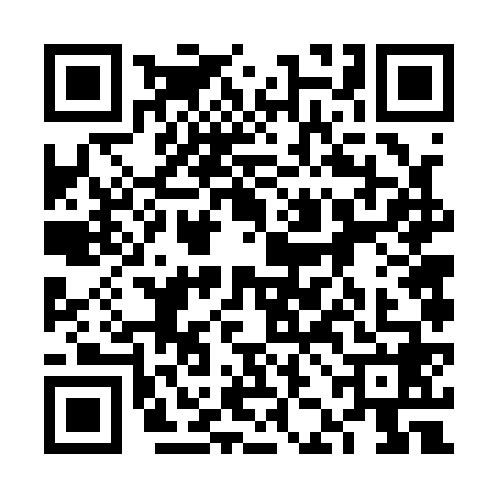 QR code for 6JF1682