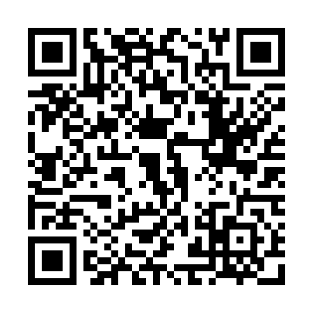 QR code for 6JF3422