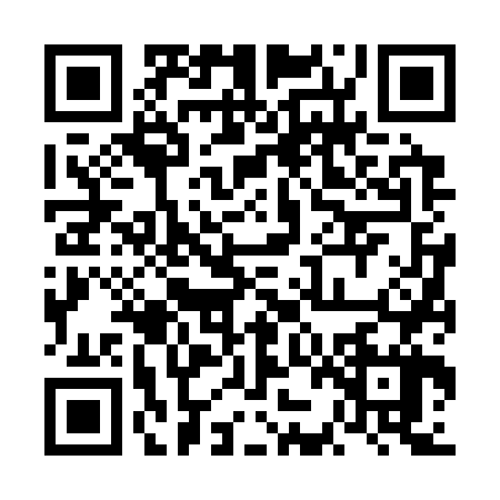QR code for 6JF3671