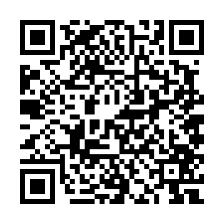 QR code for 6JF4471