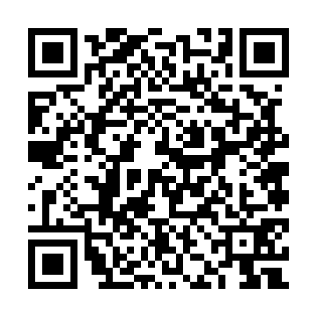 QR code for 6JF5712