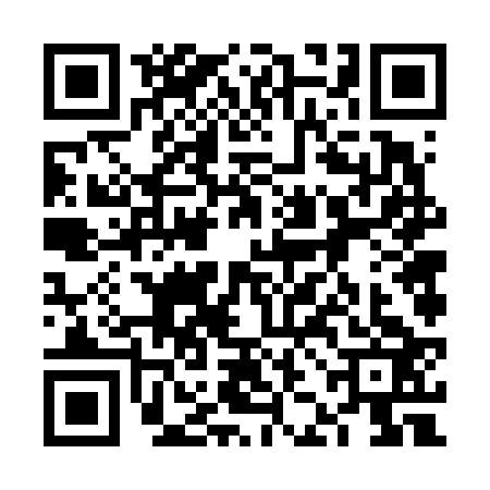 QR code for 6JF6237