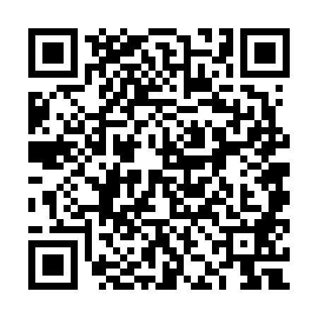QR code for 6JF6884