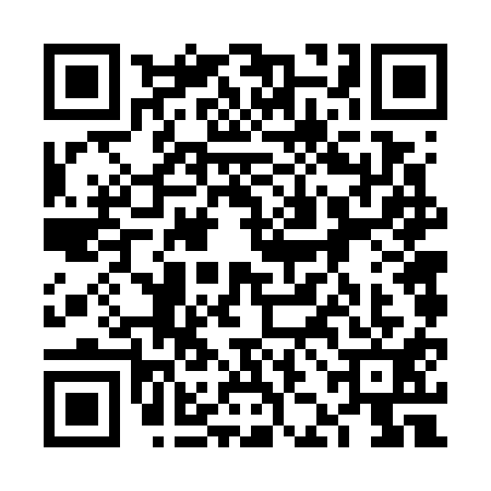 QR code for 6JF7117